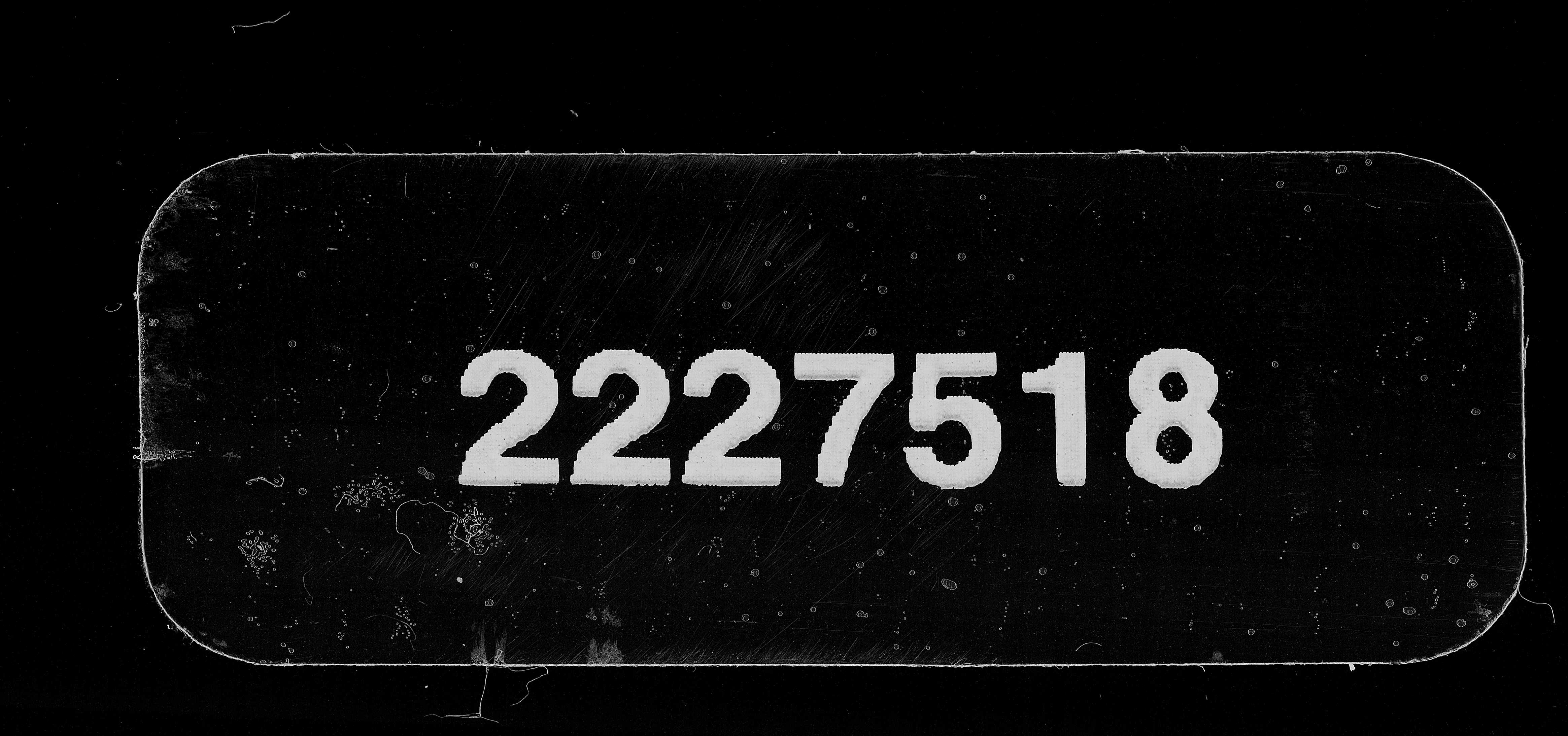 007438437_00001.jpg